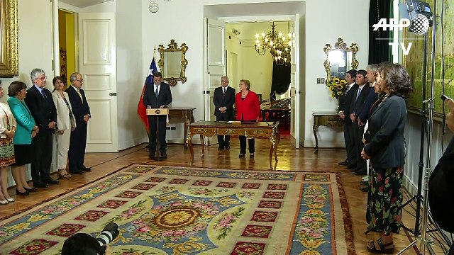 Detención de militares bolivianos en Chile aviva rencillas