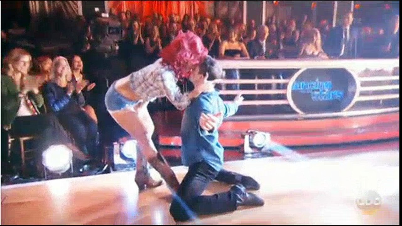 sharna