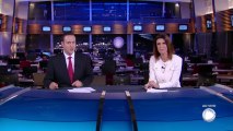 20170318 JORNAL DA RECORD 18/03/2017 SABADO