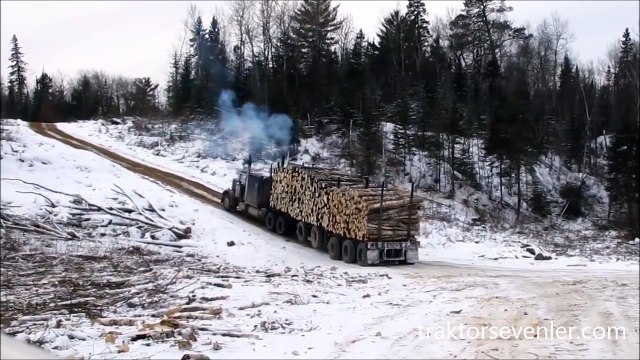 Yok böyle tırmanış