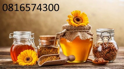 0816574300 Jual Madu Anak Manokwari Selatan