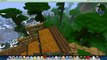 Minecraft: Total Insanity Modded Survival - JENS GIRLFRIEND - EP 2 EPS5 - Insane Mods Sur