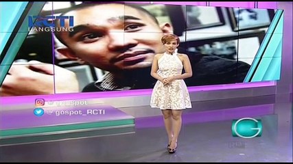 Download Video: Ayu Ting Ting Batasi Akses Temui Anak, Enji Konsultasi ke KPAI