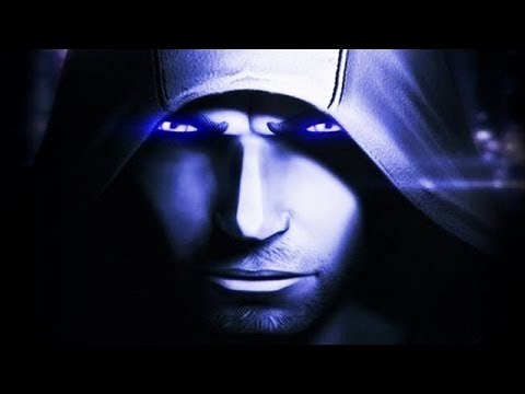 Dark Le Jeu Vidéo Bande Annonce (GDC 2013)