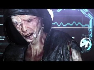 Remember Me Les Ennemis Bande Annonce VF