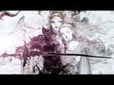Final Fantasy 5 Bande Annonce de Lancement