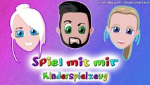 PLAYMOBIL KREUZFAHRTSCHIFF Family Fun - RIESIGES SCHIFF MIT POOL! Spiel mit mir Kinderspie