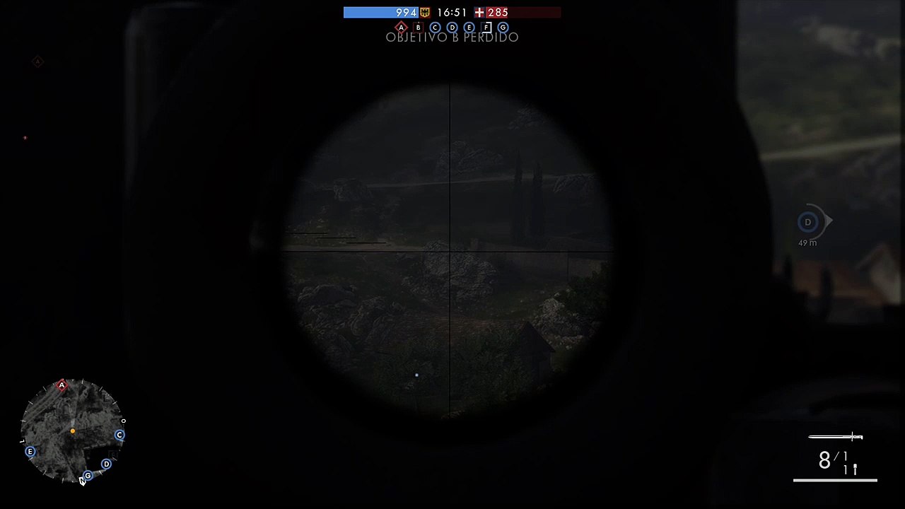 kill
