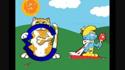 abcdefghijklmnopqrstuvwxyz canzone italiano - alfabeto abc per bambini