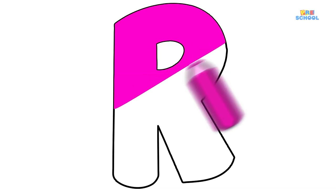 ABC, Colors, Shapes & Numbers Collection | Kids Alphabet Song | Learning Videos by Little