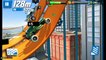 HOT WHEELS RACE OFF - Dragon Blaster / Rodger Dodger Gameplay iOS / Android