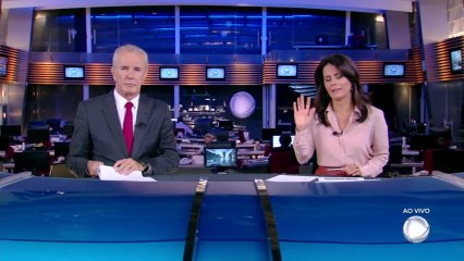 20170313 JORNAL DA RECORD 13/03/2017 SEGUNDA-FEIRA