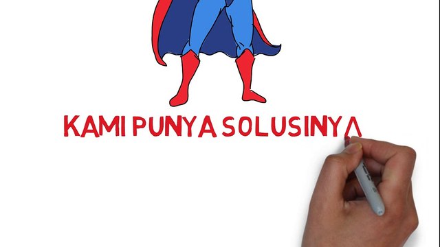 obat kuat tongkat arab