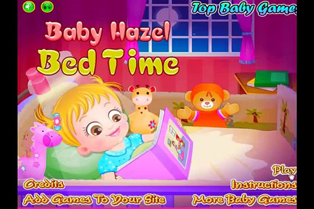 Детка ребенок Лучший Лучший Дора Проводник для Игры орешник Дети Новые функции Новый из в видео