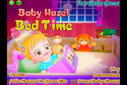 Детка ребенок Лучший Лучший Дора Проводник для Игры орешник Дети Новые функции Новый из в видео