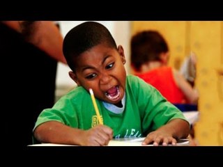 TRY NOT TO LAUGH or GRIN - Funny Kids Fails Compilation 2016 Part 15 by Life Awesome