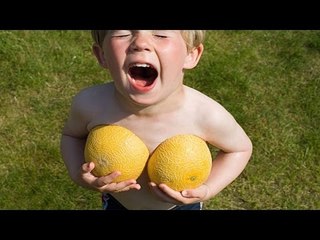 Best Funny Kids Vines 2016 - Funny Kids Videos Compilation - Try Not To Laugh Challenge Kids Version