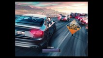 Road Racing: Extreme Traffic Driving (by T-Bull Sp. z o.o.) - iOS/Android - HD Gameplay Tr