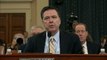 FBI Director says he and the DOJ have no evidence to support Trump’s tweets – [VIDEO]