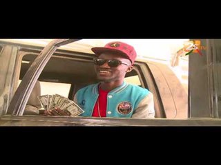 ARRU MBED DU JEUDI 02 MARS 2017