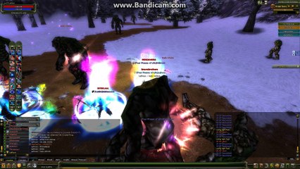 KnightOnLine 2017-03-21 04-39-56-367