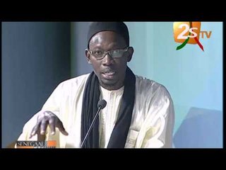 Sén Sa Kanam du Merc 20 Juil 16