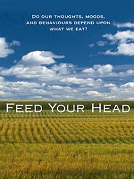 FMTV - Feed Your Head (TRAILER)