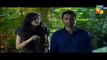 Yeh Raha Dil Episode 6 Hum Tv 20 March 2017