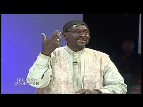 Le grand rendez-vous du vendredi 10 Février 2017