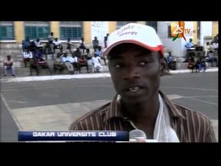 Basket - FINALE PLAY OFF DAME DUC VS ASVD DU  Samedi 10 Juillet 2016