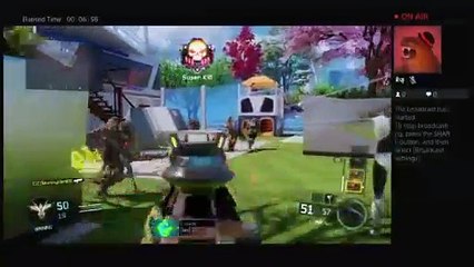 Trying to get 1000 Kills!!