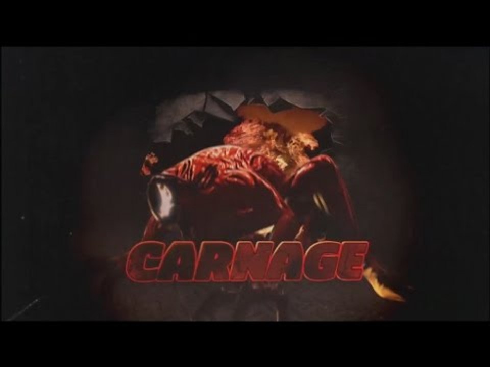 Spider-Man: Shattered Dimensions Episode 12 - Ultimate Spider-Man vs Carnage