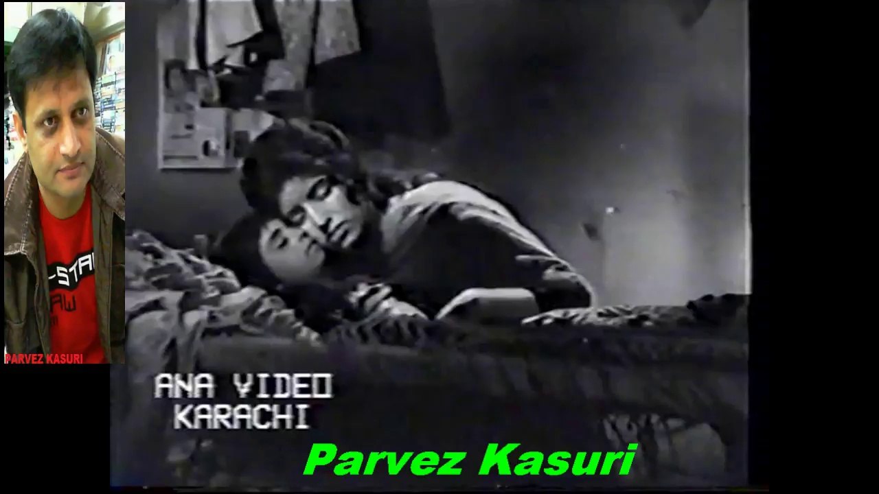 103. Masood Rana - Koi Mujhko Bhi Hero Bana De To Hoga Bada Naam Music Kamal Ahmad_1ーHD岩倉市ハラルーフド0587660081