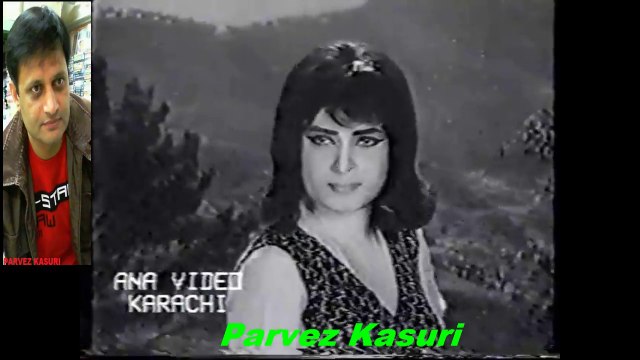 105. O Meri Mehbooba Ahmed RushdiMala Nai Laila Naya Majnu Kamal Nasima Khan_1ーHD岩倉市ハラルーフド0587660081