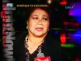 Startalk: Loving at 60