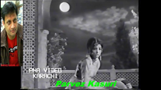 112. Taj Mahal Aye Dil Teri Aahon Main Mehdi Hassan Mohammed Ali_1ーHD岩倉市ハラルーフド0587660081