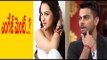 Sonakshi Sinha- Bunty Sachdeva and Anushka Sharma-Virat Kohli to get engaged? | Filmibeat Telugu