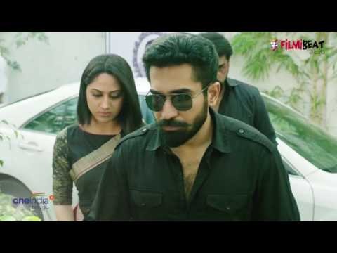 Bichagadu fame Vijay Antony as 'Yaman' with Different Story - Filmibeat Telugu