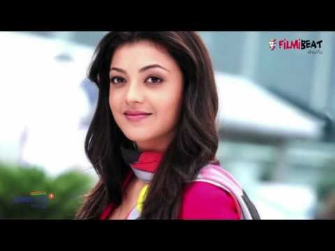 First look of AR Murugadosss Mahesh Babu-starrer to be revealed on Diwali | Telugu Filmibeat