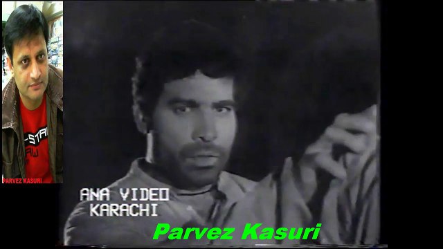 114. Zameen Shikwa Na Kar Gila Na Kar Yeh Dunya Hai Mehdi Hassan_1ーHD岩倉市ハラルーフド0587660081