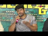 Inkkokadu Movie Success Meet | Vikram | Nayantara | Nithya menen |