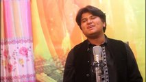 Pashto New Songs 2017 INTEZAAR - Zeeshan Janat Gul