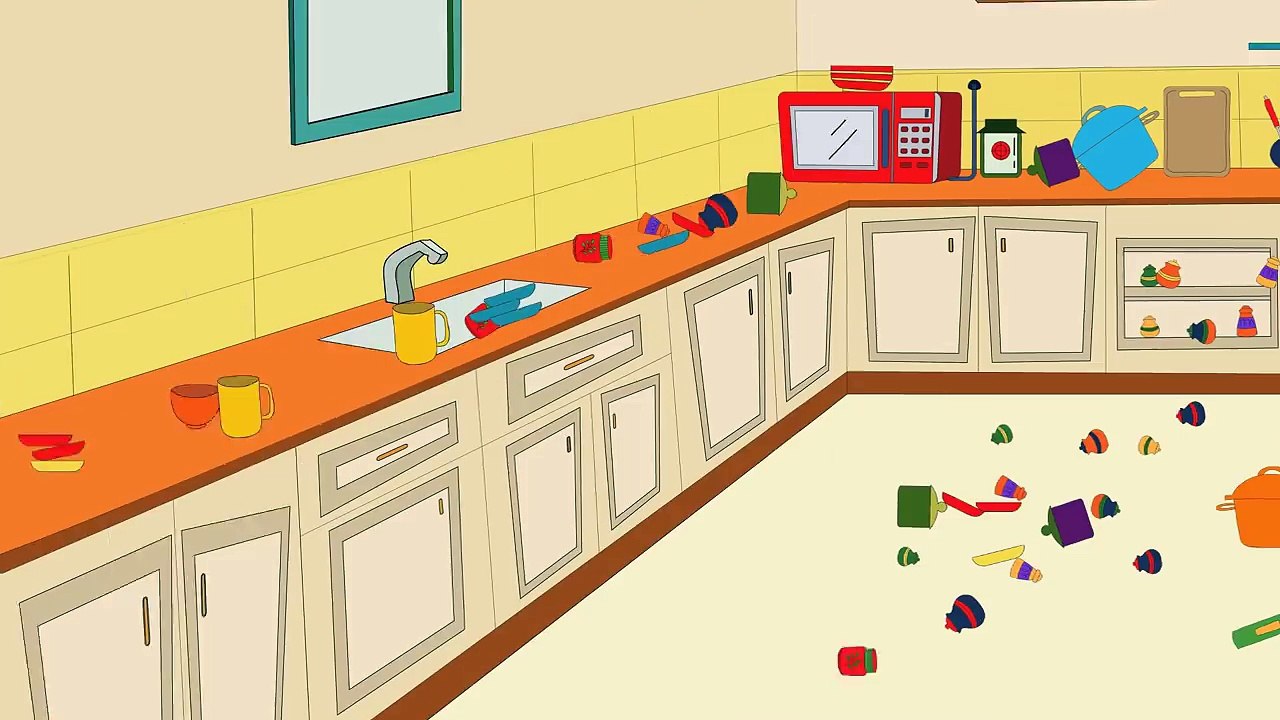 Minions Banana Collection All New Mini Movie 2016 ~ Funny #Minions Cartoon [4k]