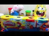 toy train videos for children - train for kids - train videos - chu chu train