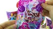 Balls Surprise Cups Paw Patrol Disney Princess Cinderella My Little Pony Kinder Egg Frozen Olaf Toys