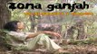 11 - Con Tanto Amor - Zona Ganjah - En Alabanza y Gracia (2006)