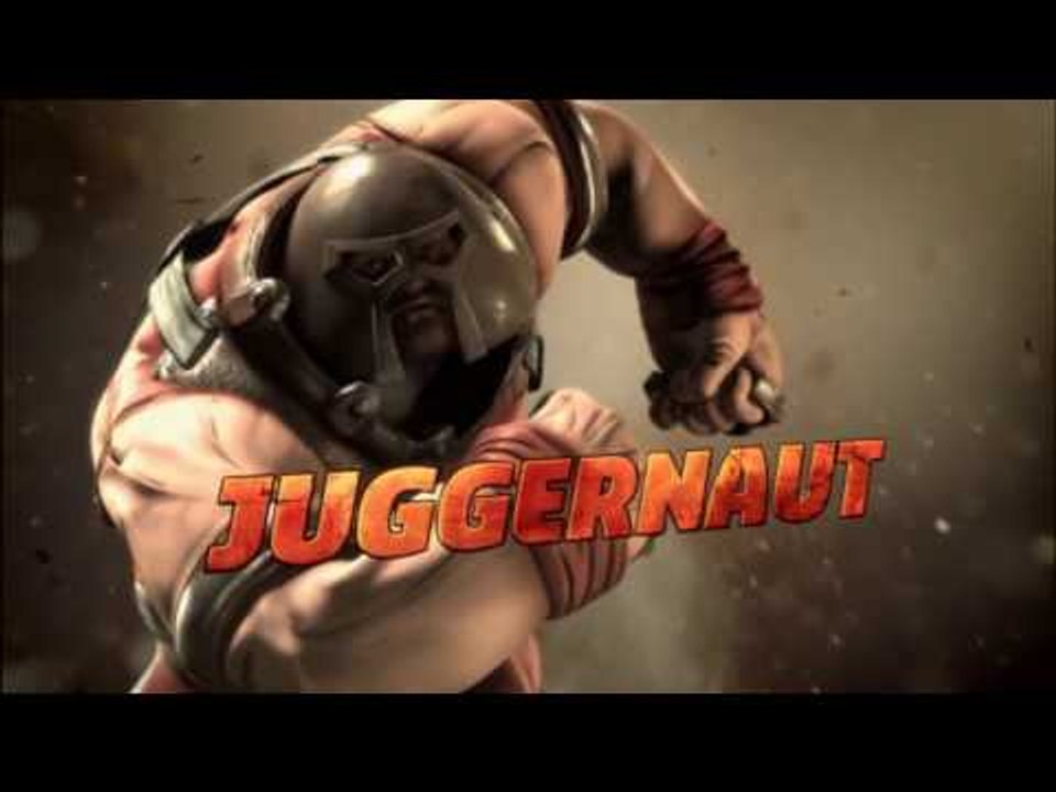 Spider-Man: Shattered Dimensions Episode 9 - Amazing Spider-Man vs Junggernaut