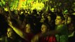Zona Ganjah - Somos R en vivo Luna Park (video oficial en vivo, HD)