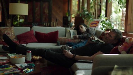 B1g.L1ttl3.L13s.1x05.m720p.Vose.mkv