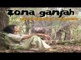06 - No Estes Triste - Zona Ganjah - En Alabanza y Gracia (2006)